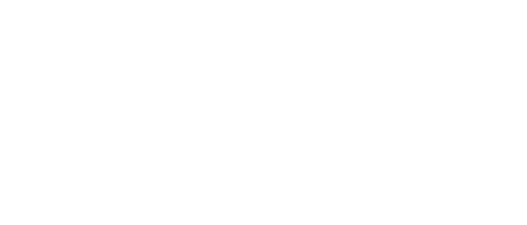 舩山智香子　柴田実奈　金井菜々　角川美紗